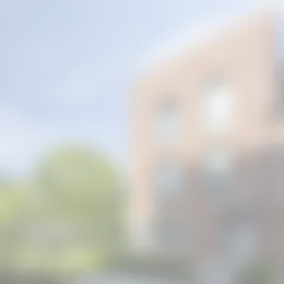 Huurwoning Foto #0 te huur bij Huurstunt