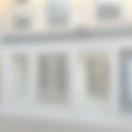 Appartement Foto #0 te huur bij Huurstunt