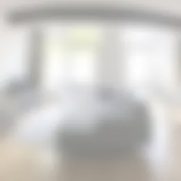 Appartement Foto #0 te huur bij Huurstunt
