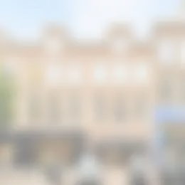 Appartement Foto #0 te huur bij Huurstunt