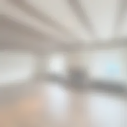 Appartement Foto #0 te huur bij Huurstunt