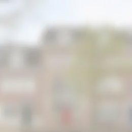 Huurwoning Foto #0 te huur bij Huurstunt
