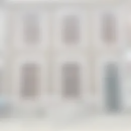 Kamer Foto #0 te huur bij Huurstunt