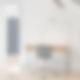 Appartement Foto #0 te huur bij Huurstunt