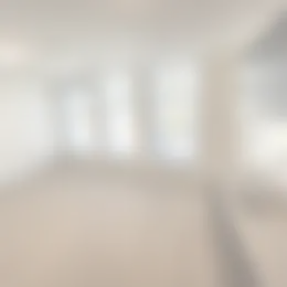 Appartement Foto #0 te huur bij Huurstunt