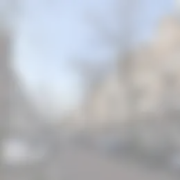 Huurwoning Foto #0 te huur bij Huurstunt