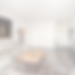 Appartement Foto #0 te huur bij Huurstunt