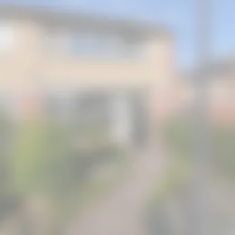 Huurwoning Foto #0 te huur bij Huurstunt