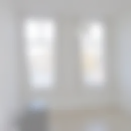 Kamer Foto #0 te huur bij Huurstunt