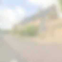 Huurwoning Foto #0 te huur bij Huurstunt