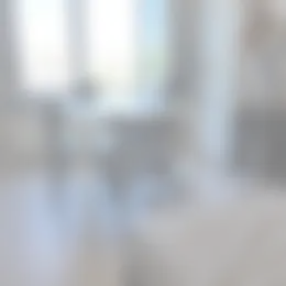 Kamer Foto #0 te huur bij Huurstunt