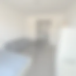 Kamer Foto #0 te huur bij Huurstunt