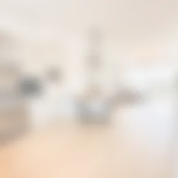 Appartement Foto #0 te huur bij Huurstunt