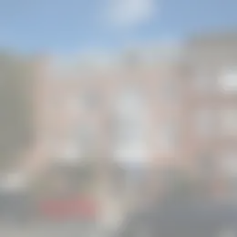 Appartement Foto #0 te huur bij Huurstunt