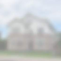 Kamer Foto #0 te huur bij Huurstunt