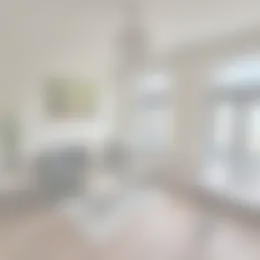 Appartement Foto #0 te huur bij Huurstunt