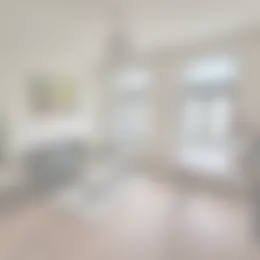 Foto #1 Appartement Damstraat Utrecht