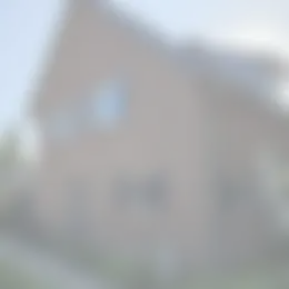 Huurwoning Foto #0 te huur bij Huurstunt