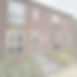 Huurwoning Foto #0 te huur bij Huurstunt