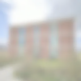 Appartement Foto #0 te huur bij Huurstunt