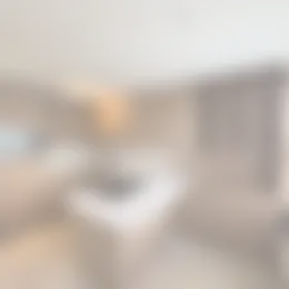 Appartement Foto #0 te huur bij Huurstunt