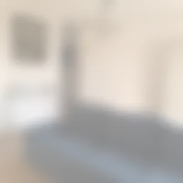 Appartement Foto #0 te huur bij Huurstunt