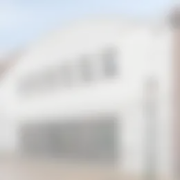 Appartement Foto #0 te huur bij Huurstunt