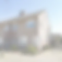 Huurwoning Foto #0 te huur bij Huurstunt