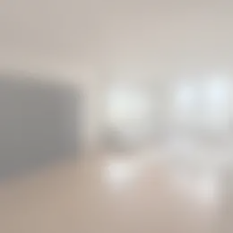 Appartement Foto #0 te huur bij Huurstunt