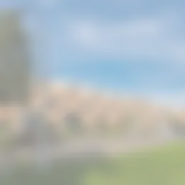 Huurwoning Foto #0 te huur bij Huurstunt