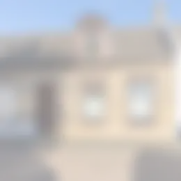 Kamer Foto #0 te huur bij Huurstunt