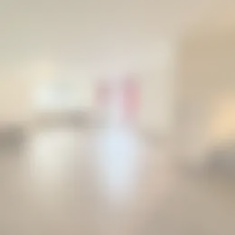 Appartement Foto #0 te huur bij Huurstunt