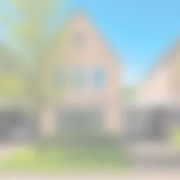 Huurwoning Foto #0 te huur bij Huurstunt