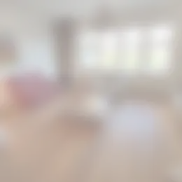 Appartement Foto #0 te huur bij Huurstunt