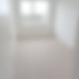Foto #3 Appartement Lemsterschans Nieuwegein