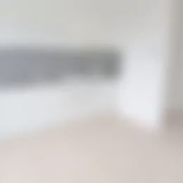 Foto #5 Appartement Lemsterschans Nieuwegein