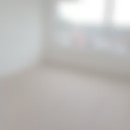 Foto #14 Appartement Lemsterschans Nieuwegein