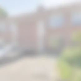 Huurwoning Foto #0 te huur bij Huurstunt