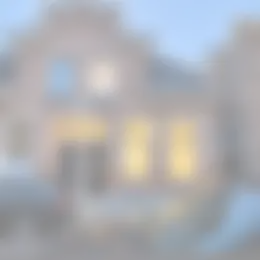 Huurwoning Foto #0 te huur bij Huurstunt