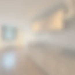 Appartement Foto #0 te huur bij Huurstunt