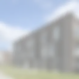 Appartement Foto #0 te huur bij Huurstunt