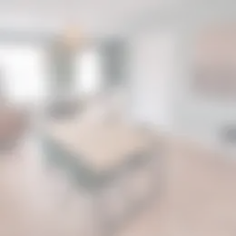 Appartement Foto #0 te huur bij Huurstunt