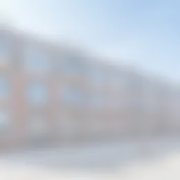 Appartement Foto #0 te huur bij Huurstunt