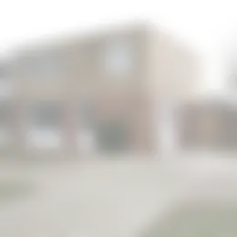 Huurwoning Foto #0 te huur bij Huurstunt