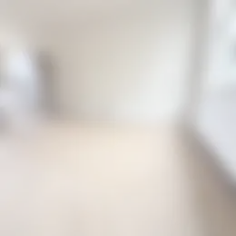 Appartement Foto #0 te huur bij Huurstunt