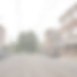 Appartement Foto #0 te huur bij Huurstunt