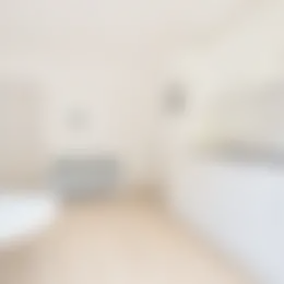 Studio Foto #0 te huur bij Huurstunt