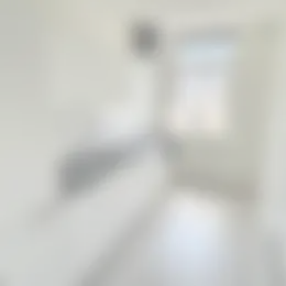 Kamer Foto #0 te huur bij Huurstunt