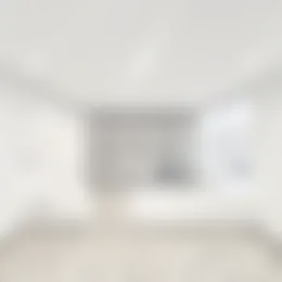 Appartement Foto #0 te huur bij Huurstunt