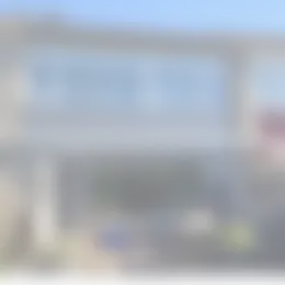 Huurwoning Foto #0 te huur bij Huurstunt